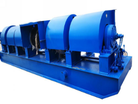 聯(lián)動機(jī)